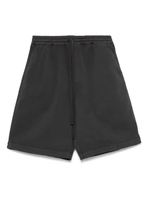 Carhartt WIP shorts Floyde