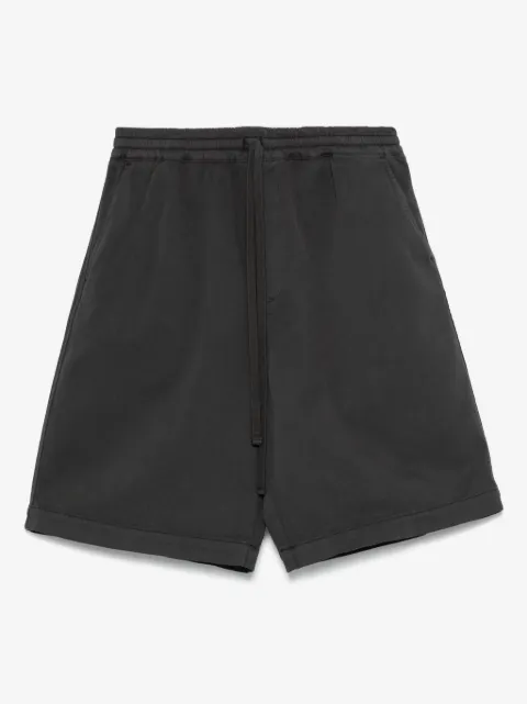 Carhartt WIP Floyde shorts