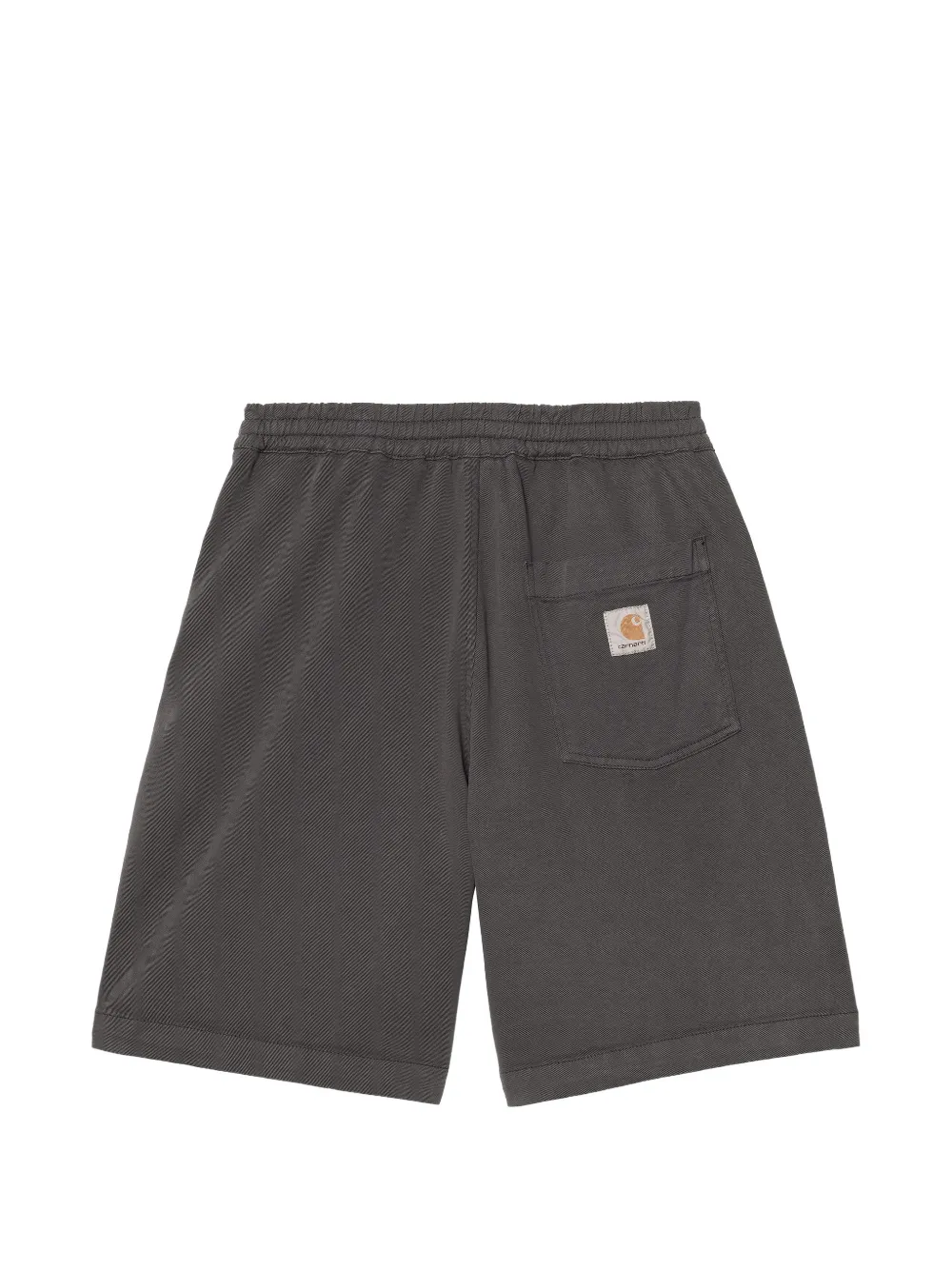 Carhartt WIP Floyde Shorts | Grey | FARFETCH