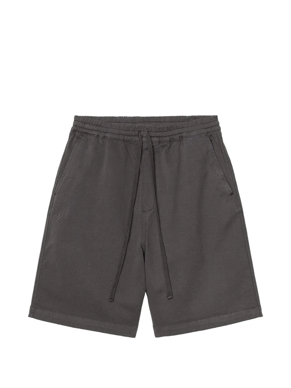 Carhartt WIP Floyde shorts