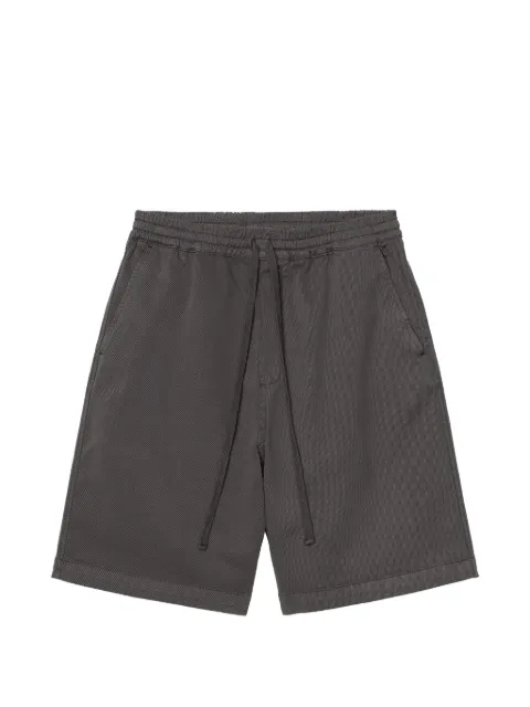 Carhartt WIP pantalones cortos Floyde