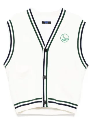 Kiton