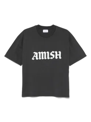 AMISH