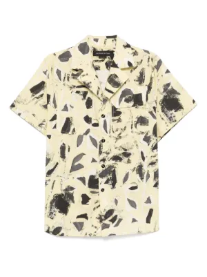 FEDERICO CINA メンズ通販 - FARFETCH FEDERICO CINA メンズ通販 - FARFETCH