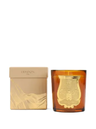TRUDON