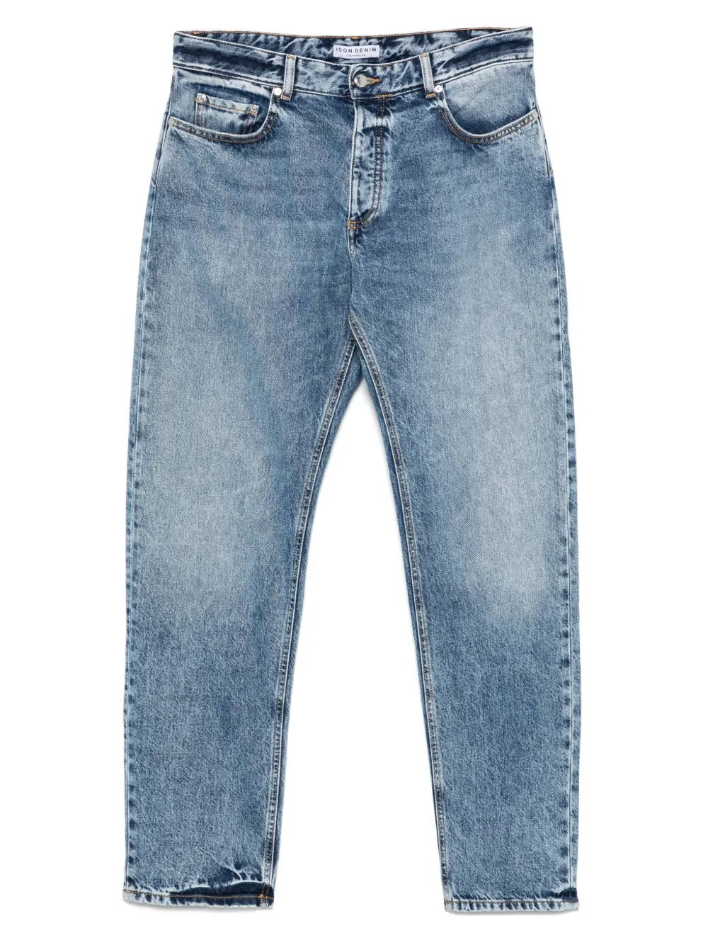 Kanye jeans