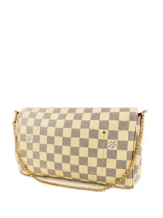 Louis Vuitton Pre-Owned