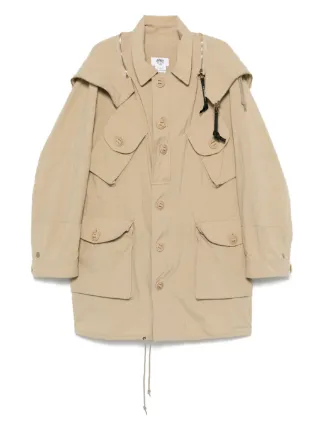 Junya Watanabe MAN