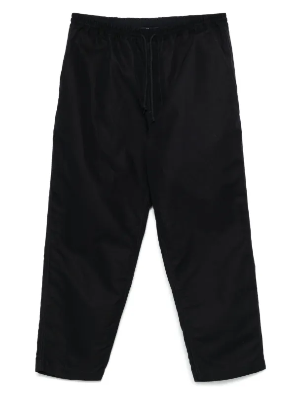 COMME des GARCONS ズボン COMME des GARCONS HOMME｜コム デ ギャルソン・オムのその他
