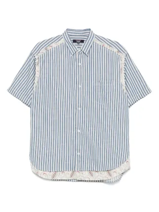 Comme des Garçons Homme
