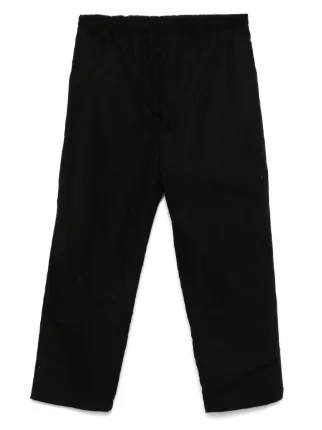 Comme des Garçons Homme
