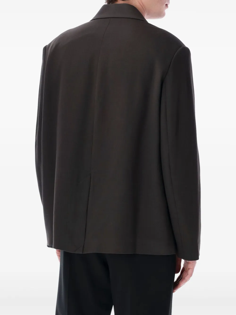 Studio Nicholson blazer oversize | Blazers | Image 2