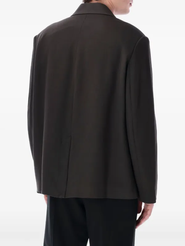 STUDIO NICHOLSON メンズジャケット　sizeS STUDIO NICHOLSON メンズジャケット sizeS