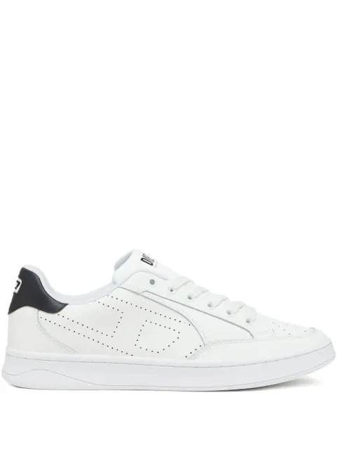 Diesel tenis con agujetas