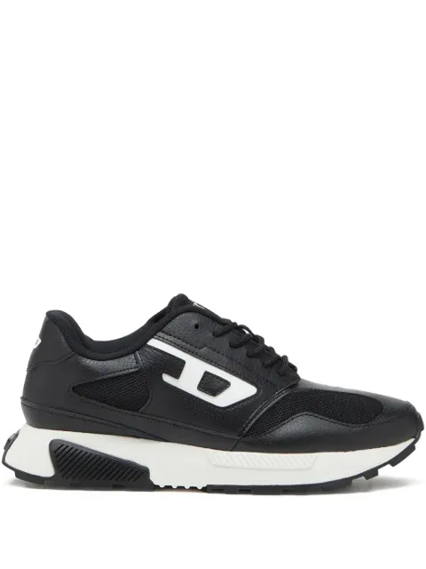 Diesel tenis Tame-D