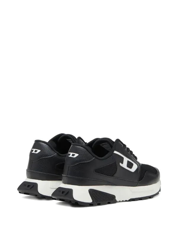 スニーカー DIESEL \"S-TAME-D\" SNEAKER Men's S-Tame-D-Sneakers in mesh, suede and PU | Multicolor