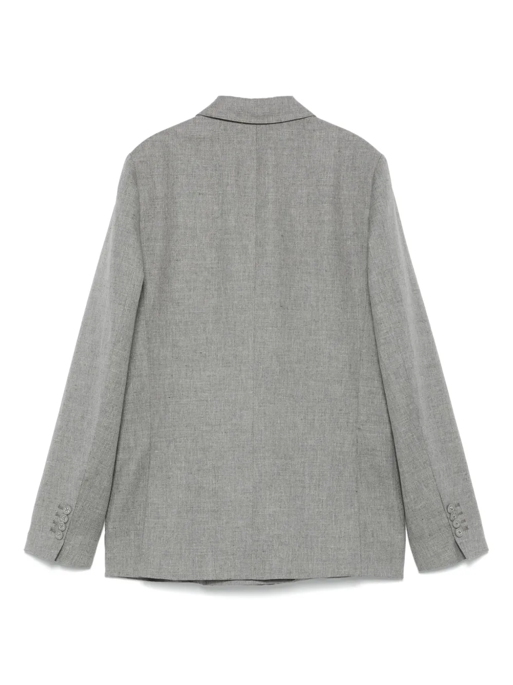 OFFICINE GENERALE MATHILDE BLAZER