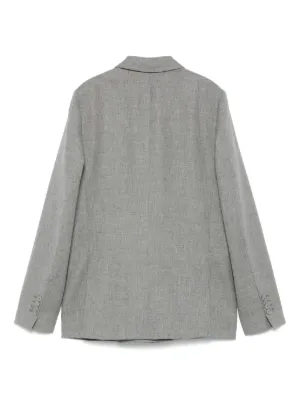 Officine Generale テーラードジャケット　ウィメンズ レディース Officine Generale ジャケット | オンラインセールは