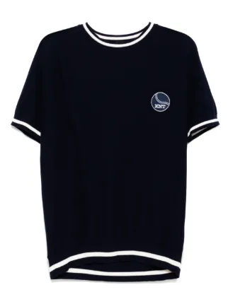 Kiton