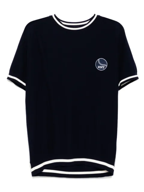 Kiton Knt sweater