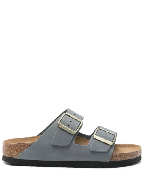 Claquettes Arizona - Birkenstock - Modalova