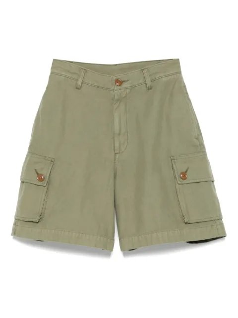 Filson shorts cargo