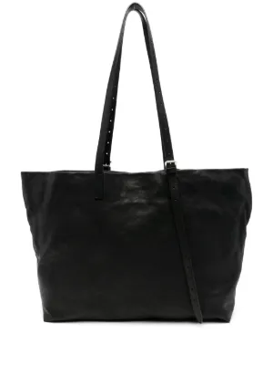 Ann Demeulemeester ウィメンズ バッグ通販 - FARFETCH