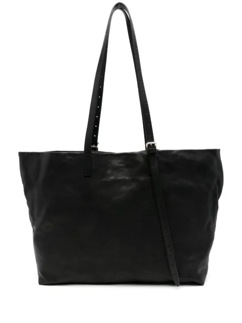 Ann Demeulemeester sac à main Bes