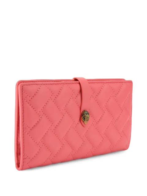 Kurt Geiger London Kensington wallet 