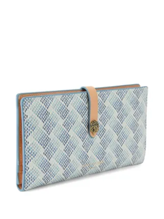 Kurt Geiger London