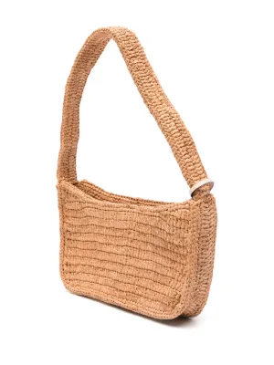 Manebí Bags | FARFETCH US