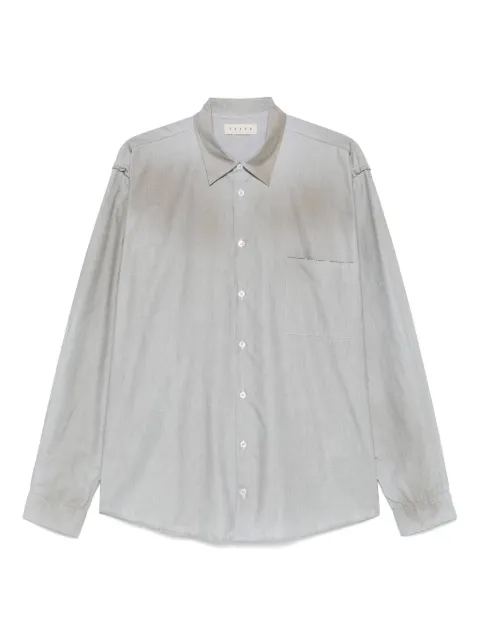 Paura camisa Erzin