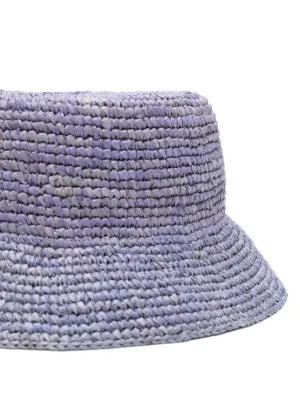 Vivienne Westwood Hats for Women | FARFETCH US Vivienne Westwood Hats for Women | FARFETCH US