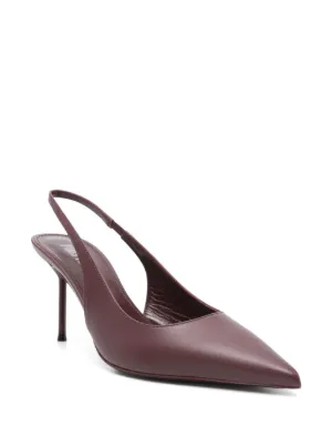 Paris Texas Pumps for Women - Shop on FARFETCH