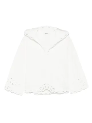 MARANT ÉTOILE