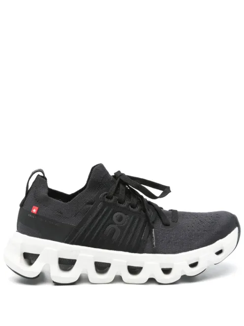 On Running Cloudswift 4 sneakers
