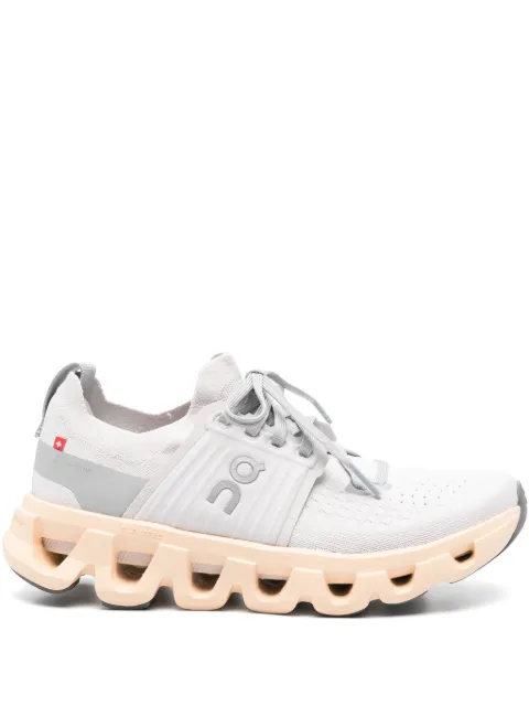 On Running Cloudsurfer 2 sneakers