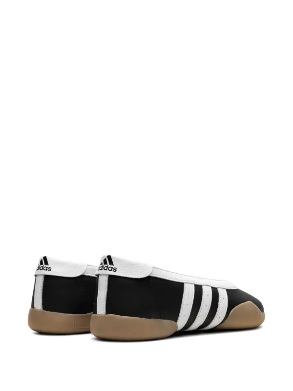 国内配送 adidas TAEKWONDO MEI BALLET W FTWWHT/C.BLACK/GUM s-l400.png