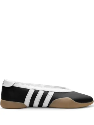 adidas gazelle silver green womens Adidas NMD CS2 Triple White (W) main image 1