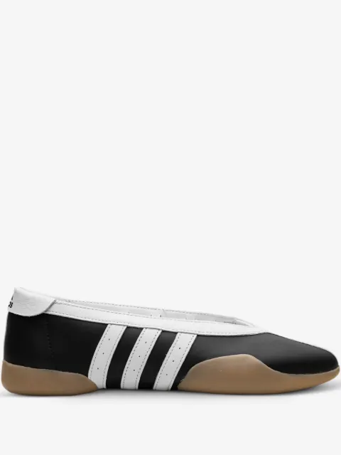 adidas baskets Taekwondo Mei Ballet 'Core Black/Cloud White/Gum'