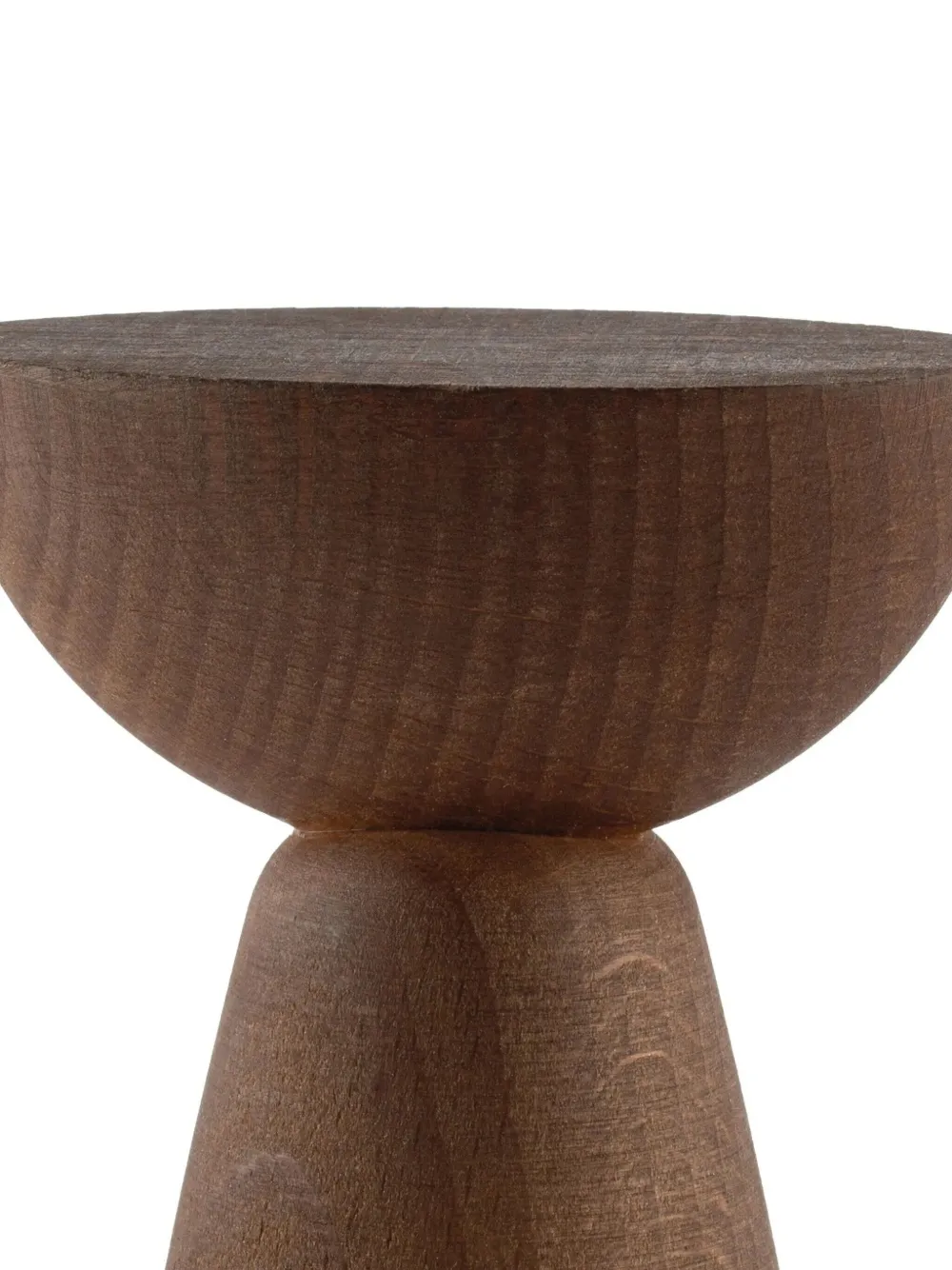 Alessi Oaxaca pepper shaker | Tableware | Image 2