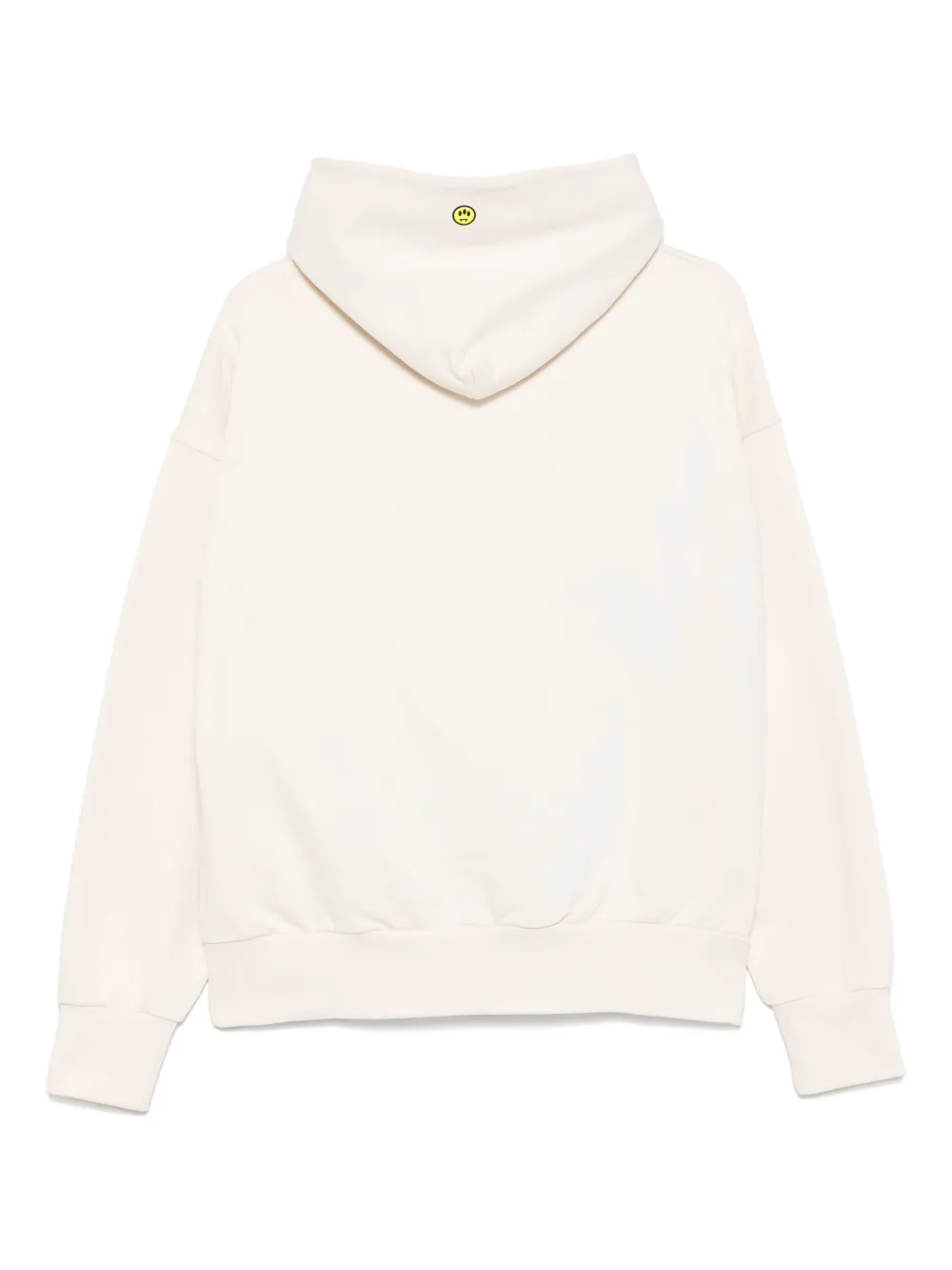 BARROW hoodie Iconic | Hoodies | Image 2