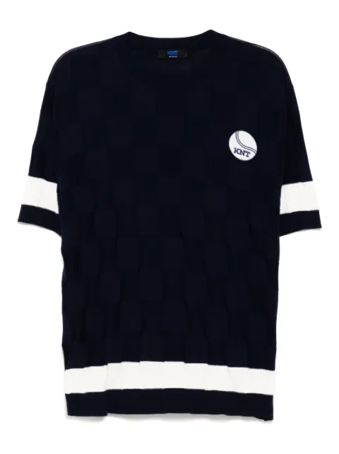 Kiton Knt sweater