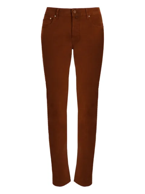 Jacob Cohën Bard jeans 