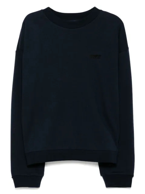 Kiton sudadera Knt