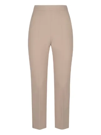 Max Mara