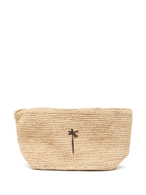 Manebi tote Tender 2 Tote