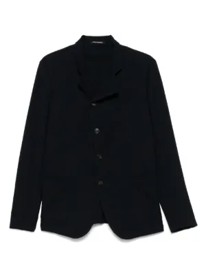 Emporio Armani Blazers for Men - Shop Now on FARFETCH
