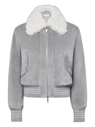 Thom Browne