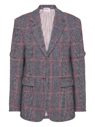 Thom Browne